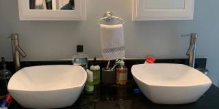 ALLSTON 5BED / 2BATH WITH MODERN FINISHES AVAILABLE SEPT 1ST Gallery 8