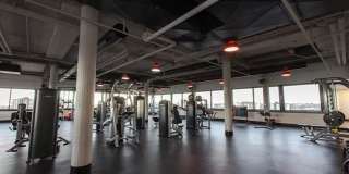 Archer Tower Gallery 30