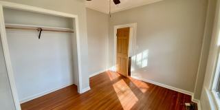 North AVL - Renovated 1920's Home with Separate 1/1 Apartment! Gallery 36
