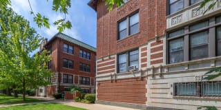 5326-5336 S. Greenwood Avenue Gallery 4