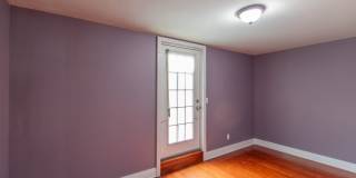 South Philadelphia Corner Rowhome with Garage Parking and Roofdeck! Gallery 11