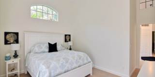 8785 Lakeside Boulevard Gallery 14