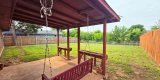 Incredible 3 Bed in Edmond Gallery 22