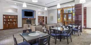 Costa Verde Village Gallery 14