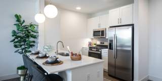 Everleigh Vernon Hills 55+ Active Adult Apartment Homes Gallery 25
