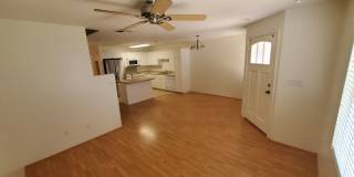 Spinnaker Townhomes at Ocean Pointe Gallery 10