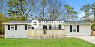 3715 Meadowview Drive Gallery 1