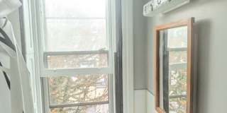 1BR Gallery 13