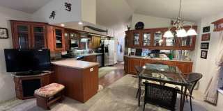 FURNISHED FOOTHILLS RETREAT!! Gallery 6