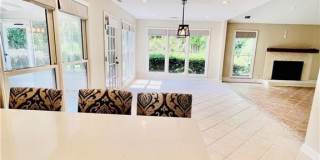 205 Kinderhill Court Gallery 11