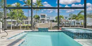 27570 Tarpon Way Gallery 12