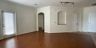 Downtown / Williams Brice area Gallery 6