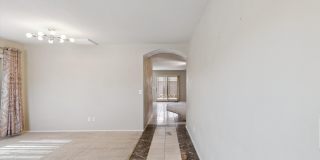 3139 W Matthew Drive Gallery 8
