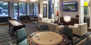 Axis Wellington Green Gallery 18