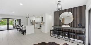 9935 Ramblewood Dr Gallery 4