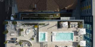 The Ivey on Boren The Ivey on Boren Gallery 33