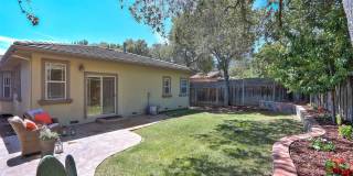 Saratoga 5 Bedrooms with Free Electricity from Solar System Gallery 31