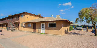 Aire Libre Apartments Gallery 14