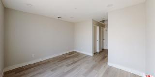 953 N Mariposa Ave Gallery 25