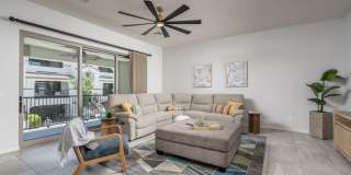 17674 North 77th Place - 1 Gallery 6