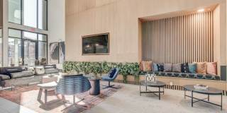 Polaris Junction Gallery 22