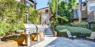 Waterstone Media Center Gallery 14