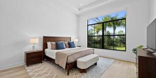 13621 Le Christine Drive Gallery 28