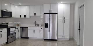 9228 SW 37th St # 0, Miami, FL 33165 Gallery 1