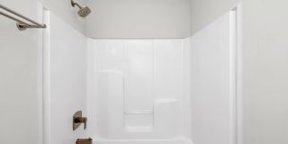 318 Dovington Drive Gallery 10