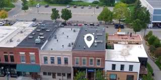 138 River Street Gallery 1