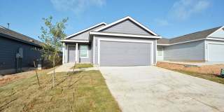 738 TULSA TRL Gallery 1