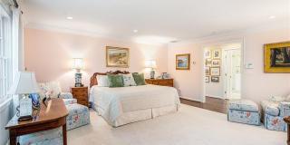 575 Peachtree Battle Avenue NW Gallery 12