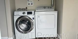 2831 3rd Avenue Southeast - 2 Gallery 1