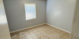 4015 N Trezevant St Gallery 5