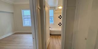 Canterbury Court Apartments Gallery 24