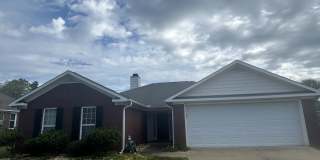 7013 Lonesome Pine Dr 7013 Lonesome Pine Dr Gallery 1