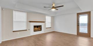 7489 Plaza Redonda Drive Gallery 14