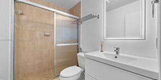3549 Magellan Cir Gallery 24