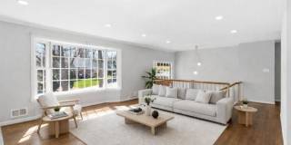 9116 HAMILTON DR Gallery 6