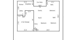 5427 Shasta Drive Gallery 24