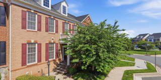 23359 BYMES MILL Terrace Gallery 1