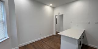 2145 ELKINS Avenue Gallery 9