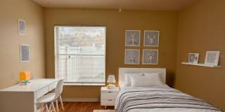 857 BLANC COURT Gallery 17