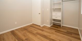 2-Bedroom, 2-Bathroom Home in Waipahu – 2 Parking Stalls & Private Backyard Gallery 15