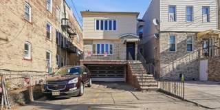 212 SEAVIEW AVE Gallery 1
