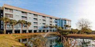 Furnished Villa at Hilton Head Resort with Beach Access - Available June 10 Gallery 9