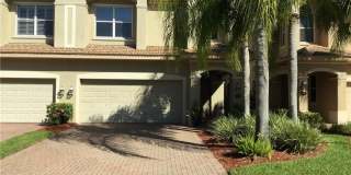 20085 larino loop Gallery 1