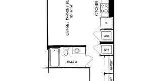 The Elm Gallery 44