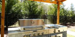 North Oaks Landing Gallery 37