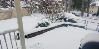 Charming Roslindale 2 Bd 1 Bath w Garage and Green Space Gallery 17